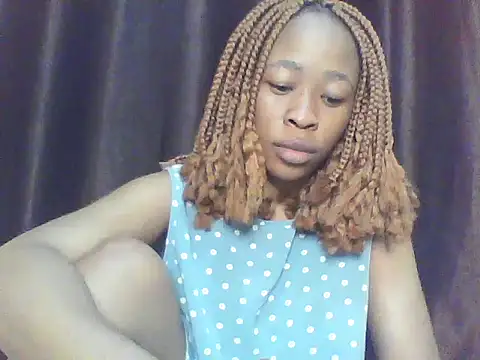 bubble_candi webcam