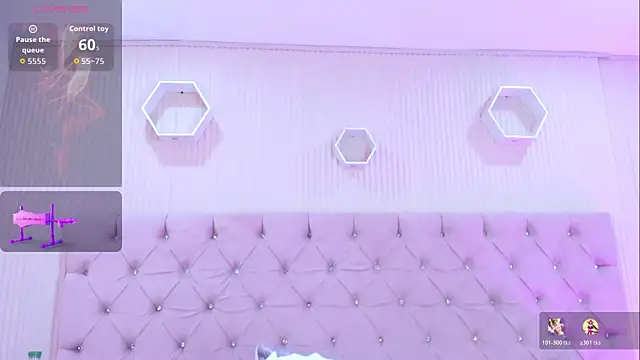 RyleyWest webcam