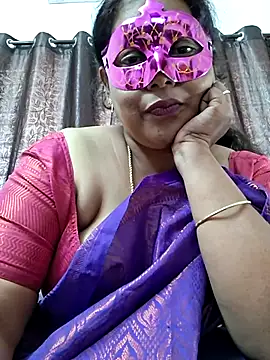 Hot_Sreeja_Tamil