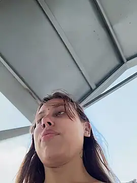 Jucie__Bomb