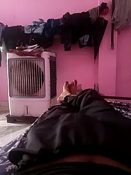 dmaxsex28 webcam