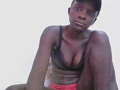 ebonypetite2 webcam
