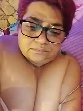 fiona249 - Fiona249's free webcam - UK Sex Cams