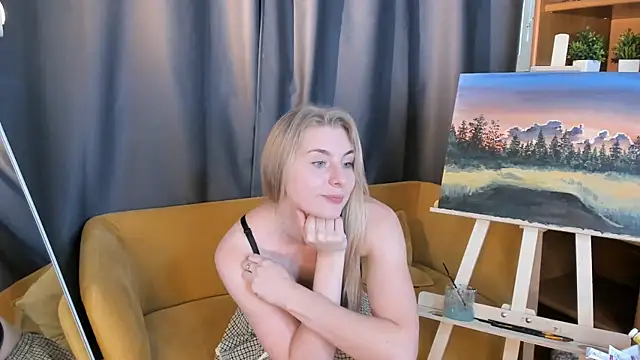 Ashen_Marrow webcam