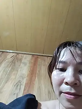 Cum-sexy webcam