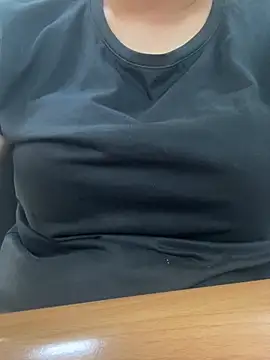 _Rossy2000_ webcam