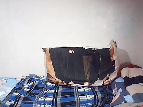 Cumfckmeh webcam