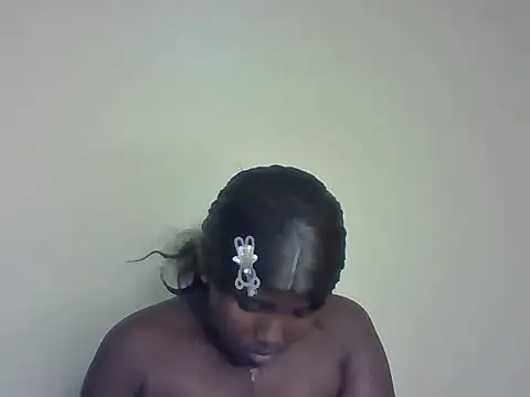 _Sharon1 webcam