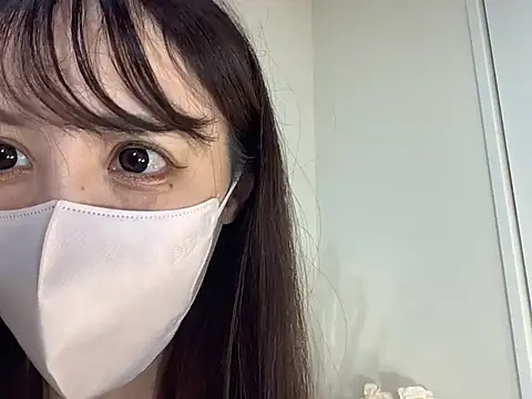 Saki_Miyazawa