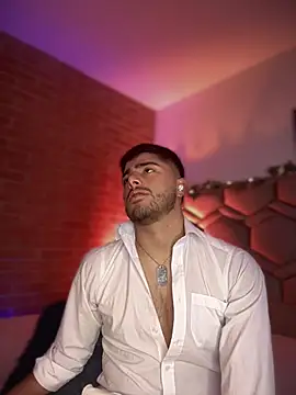 jaiden_thoner_ webcam