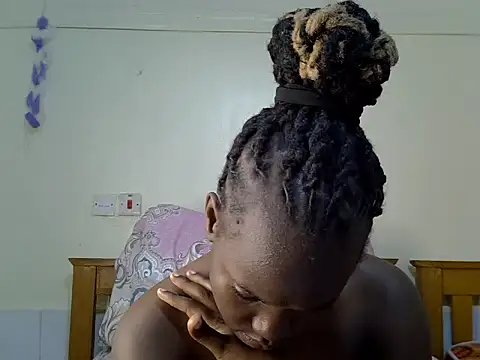 Nasty_milly webcam