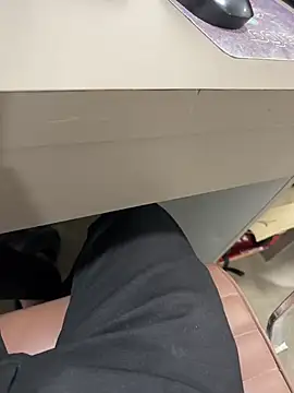 mmsboy321 webcam