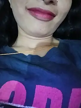 gauri-bhabhi webcam