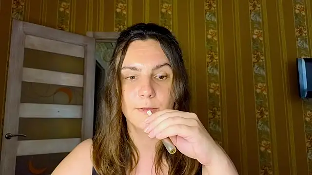 urmathteachr