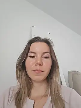 Eva88x