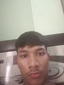 Manthn_17