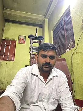 rahul8824 webcam