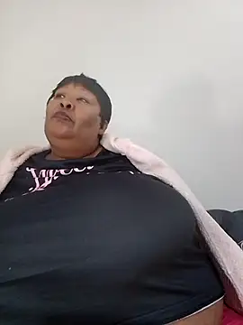 nancy111 webcam