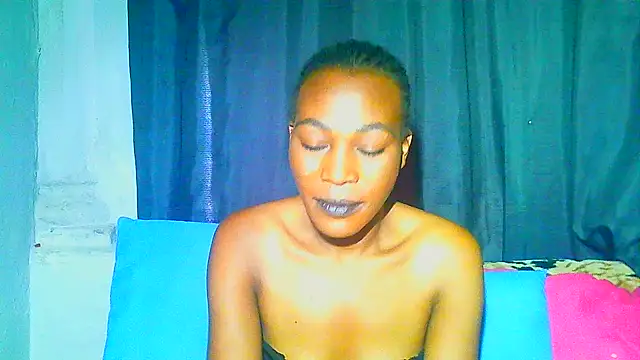 freaky_naughty webcam