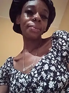 Jasmine_FullsShine webcam