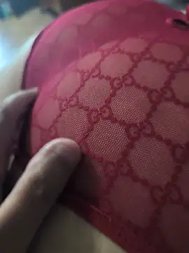 MadaamJizz_DickLewd webcam