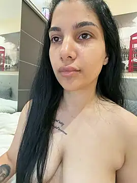 Samira30 webcam