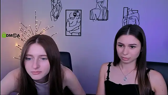 nekky_mouse