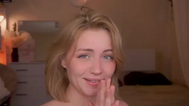 missbeatriss