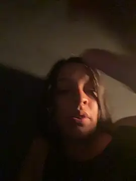 EverMore_ webcam
