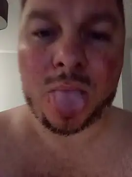 JayGirthy36