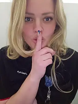 Bridgette03