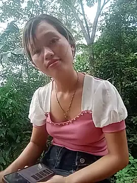 gogo-min live cam on StripChat