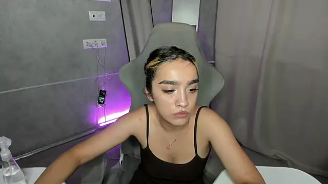 Barbara_Rogerss webcam