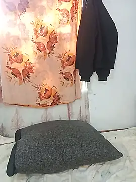 Azariaxxx webcam
