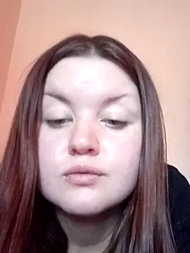 amell1x webcam