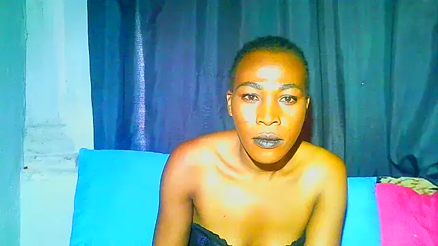 freaky_naughty webcam