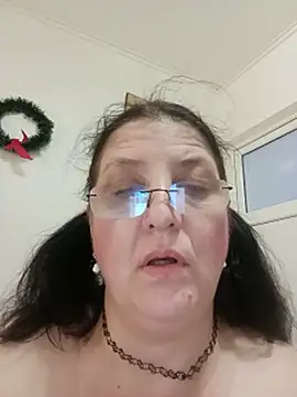 RidemerafSuzana