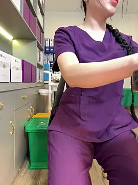 secretly_masturbating