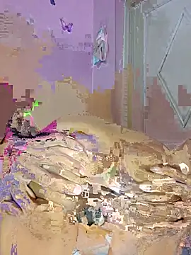 xnmx26 webcam