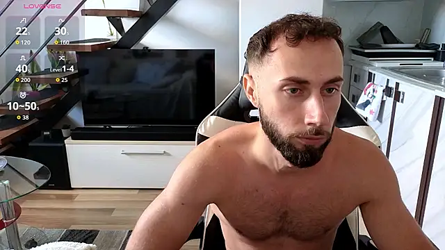 RyanStorm_ webcam