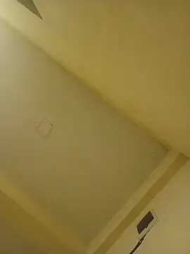 Seema_yadav01 webcam
