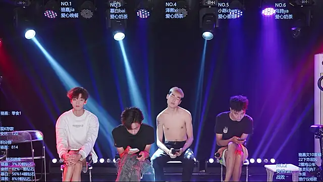 AOA-ACE