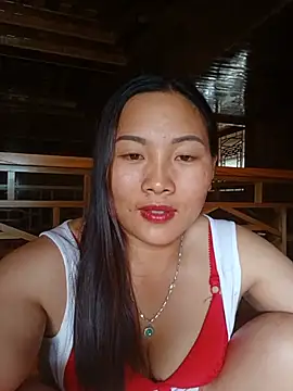 Nana-sexy55 webcam