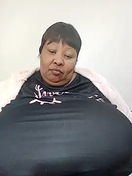nancy111 webcam
