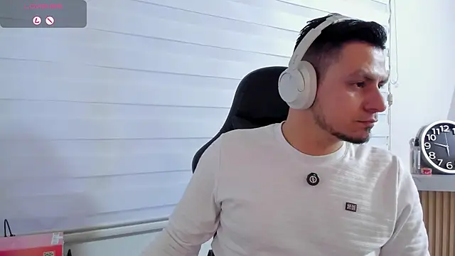 Rick_Adams webcam