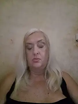 Julia20X