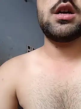 smrtboy01010