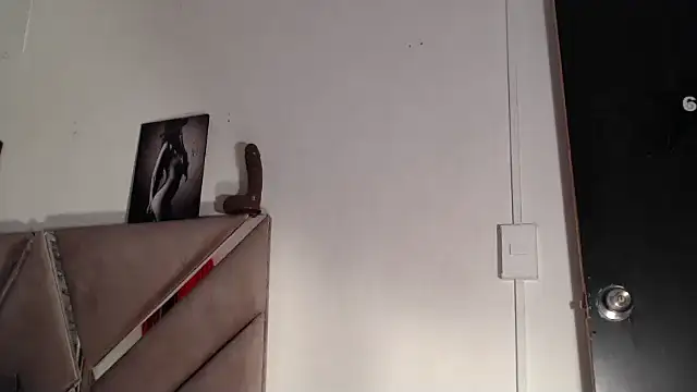 Keily_Tsx1 live cam on StripChat