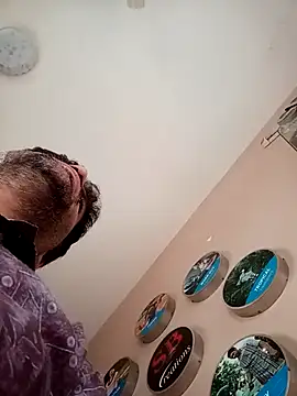 daddys_pen webcam