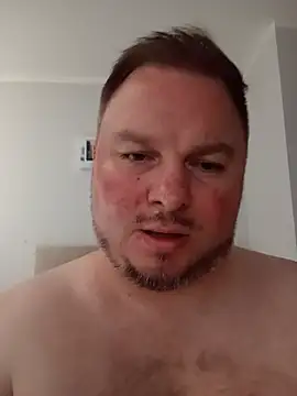 jaygirthy36 (Ask my age) - Soapy shower live